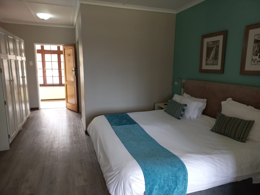 1 Bedroom Property for Sale in Wilderness Central Western Cape